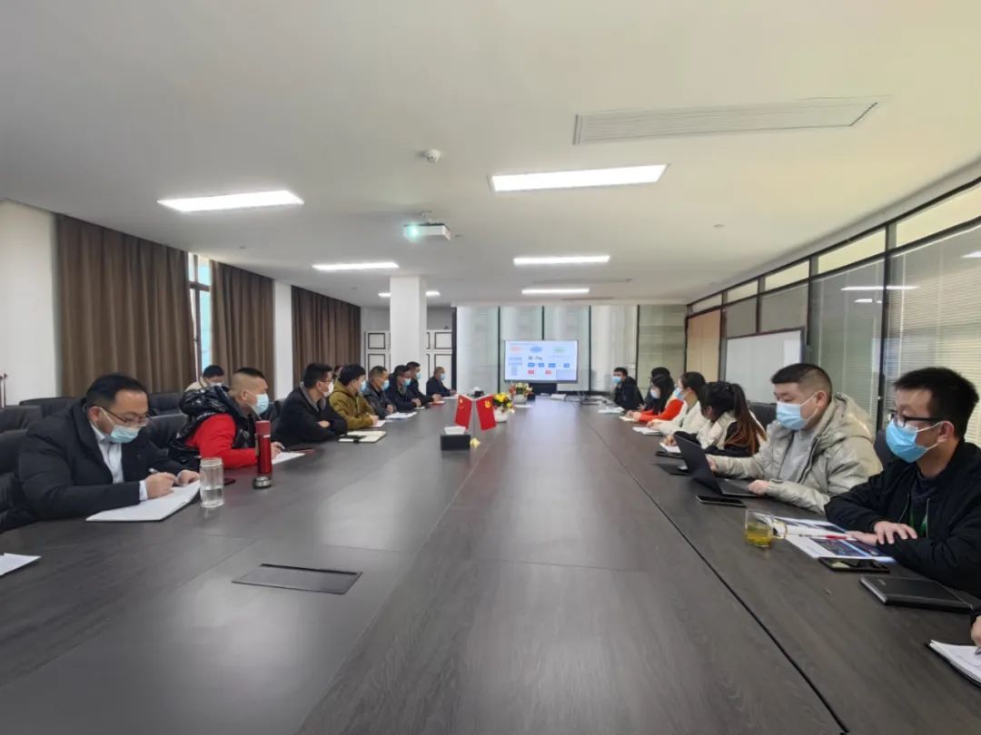 宇諾動態(tài)|宇諾云·智慧電力運維平臺，用科技服務(wù)客戶