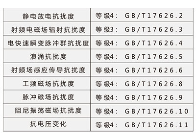 1-5.jpg